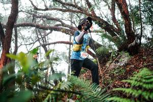 BIB: 
                            <button type="button" onclick="openModal(26297221)" class="btn btn-primary btn-sm float-right btn-popup" data-toggle="modal" data-target=".modal-high-quality">
                        <i class="fas fa-shopping-cart"></i> Add to Cart
                    </button>
                                            <button type="button" onclick="isThisMe(26297221, true)" class="btn btn-success btn-sm float-right btn-popup btn-isme hidden" data-toggle="tooltip" data-placement="bottom" title="นี่คือรูปของคุณใช่ไหม คลิกที่นี่เพื่อเอาเข้าอัลบั้ม">
                        <i class="fas fa-plus"></i> Add to album
                    </button>
                    <button type="button" onclick="isThisMe(26297221, false)" class="btn btn-warning btn-sm float-right btn-popup btn-isnotme hidden">
                        <i class="fas fa-ban"></i> Remove from album
                    </button>